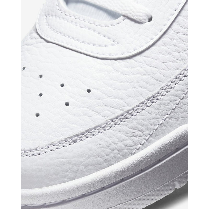 Nike Court Vintage Premium
