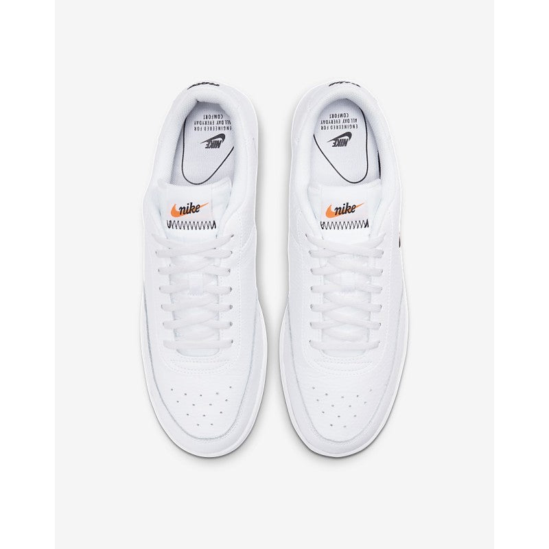 Nike Court Vintage Premium