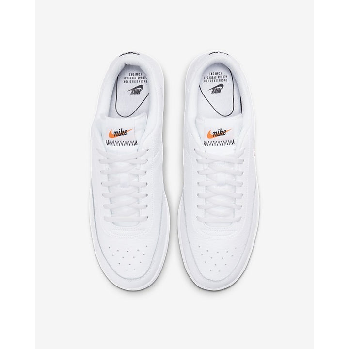 Nike Court Vintage Premium