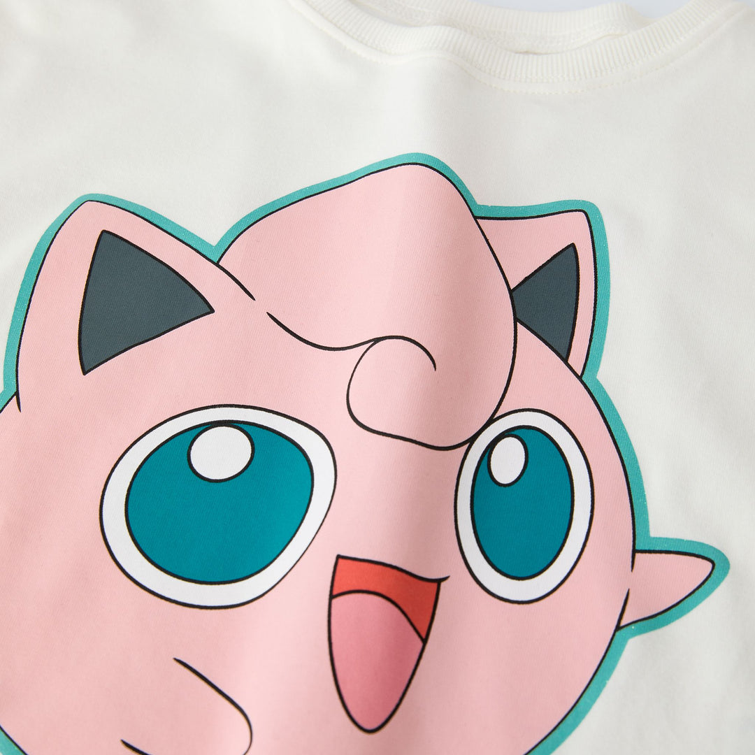 Moudda ZARA - Tunisie