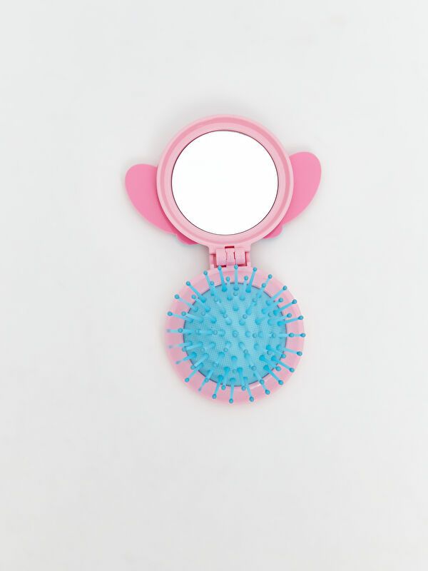 Moudda LC Waikiki - Peigne Assortiment mixte - Tunisie 2