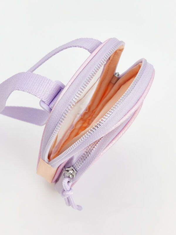 Moudda LC Waikiki - petit sac pour Filles - Tunisie 4