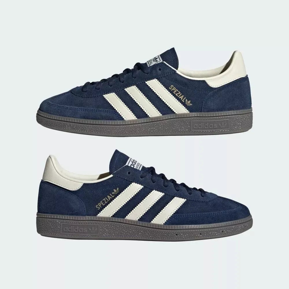 Moudda Adidas - HANDBALL SPEZIAL - Tunisie 2