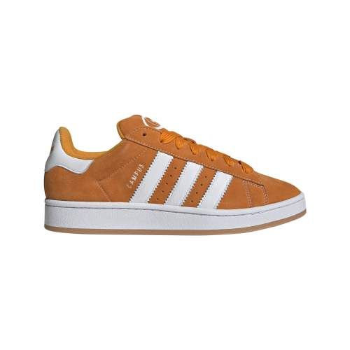 Moudda Adidas - Chaussure Campus 00s - Tunisie 2