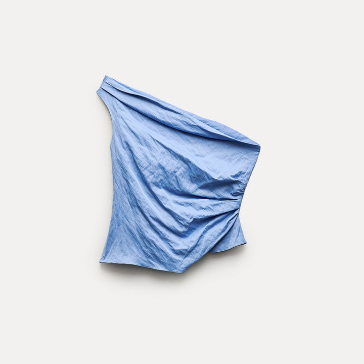 03028495406-e1.jpg?ts=1712923323533 - Tunisie