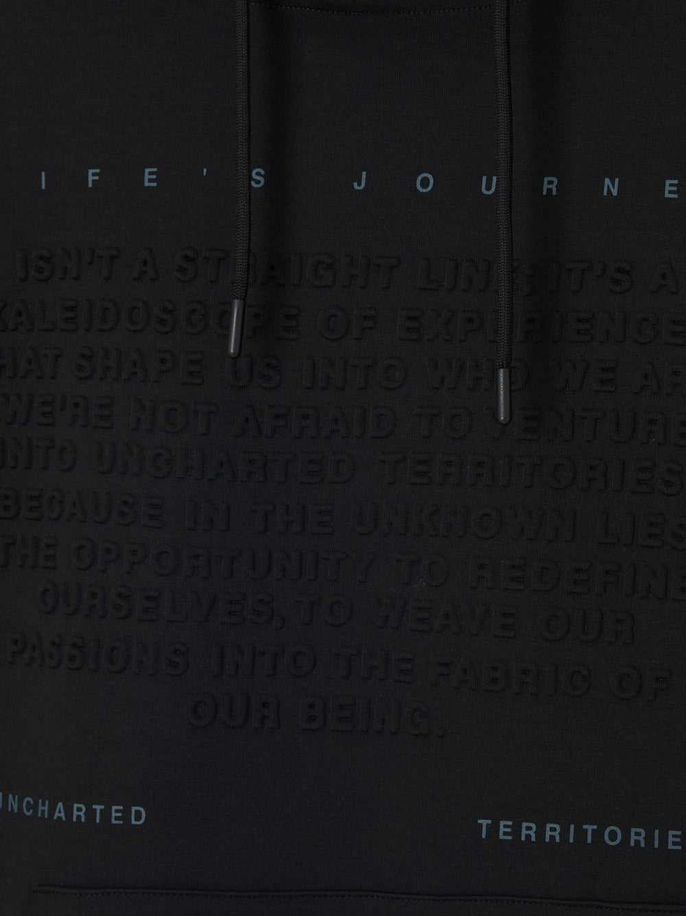 Moudda PULL & BEAR - Plush - Tunisie 5