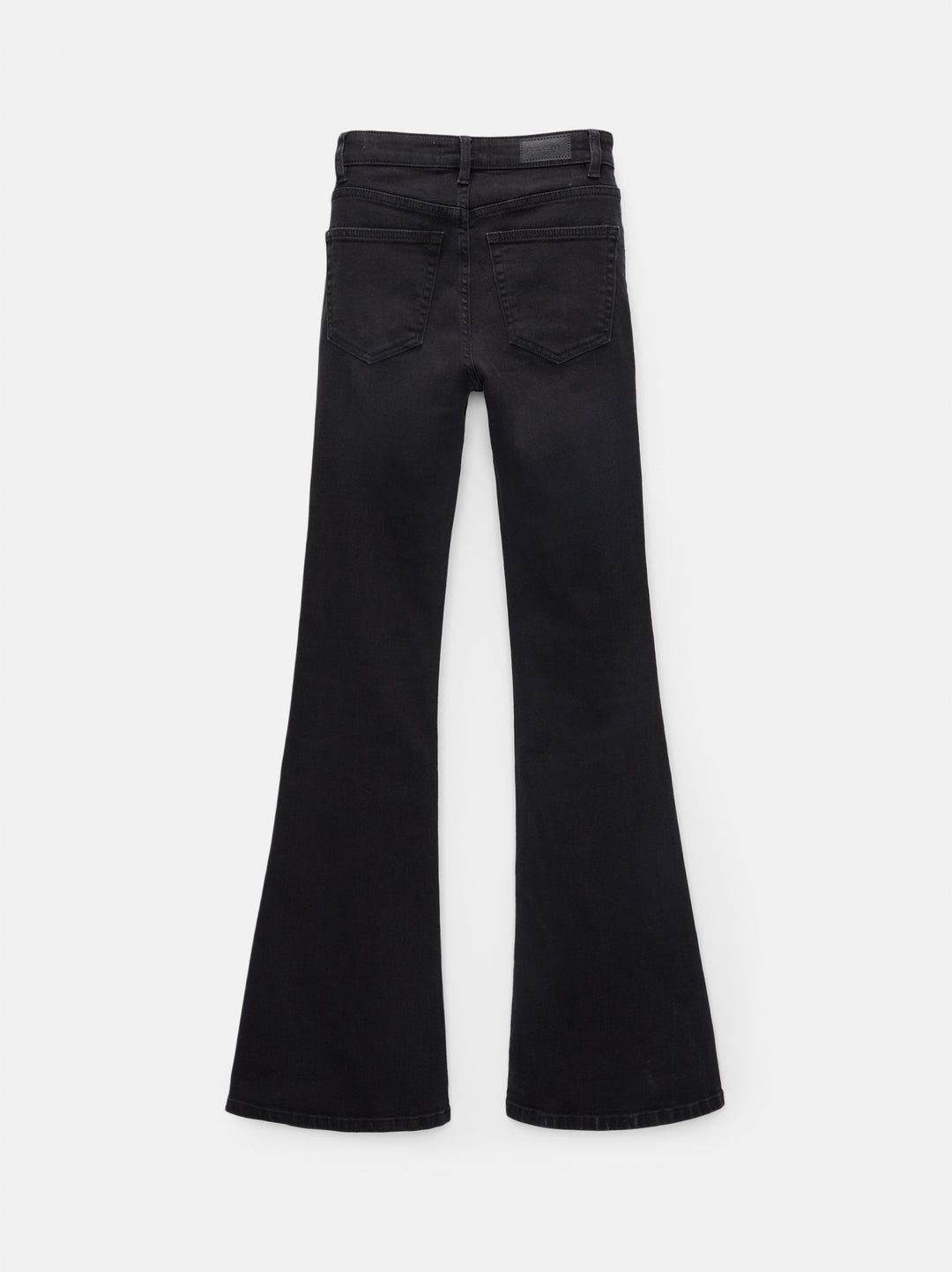 Moudda PULL & BEAR - Trousers - Tunisie 1