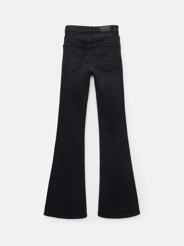 Moudda PULL & BEAR - Trousers - Tunisie 1