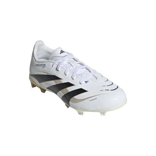 Moudda Adidas - Chaussure Predator League Terrain souple/Multi-surfaces Enfants - Tunisie 1