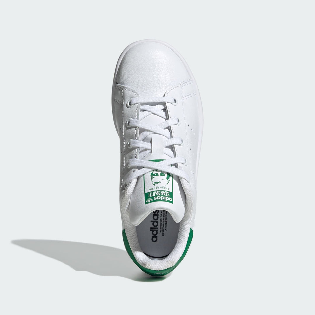 Moudda Adidas - STAN SMITH C - Tunisie 1