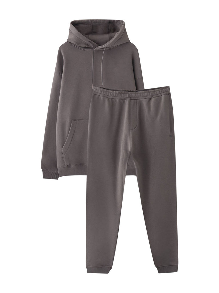 Moudda PULL & BEAR - Plush - Tunisie 5