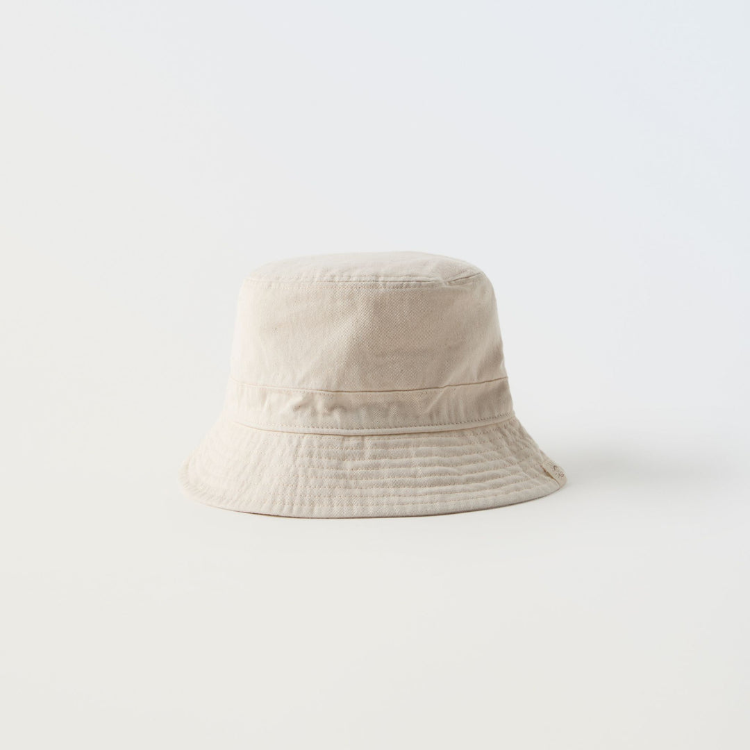 Moudda ZARA - Caps - Tunisie 1