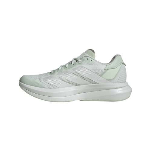 Moudda Adidas - Chaussure de running Duramo Speed 2 - Tunisie 7