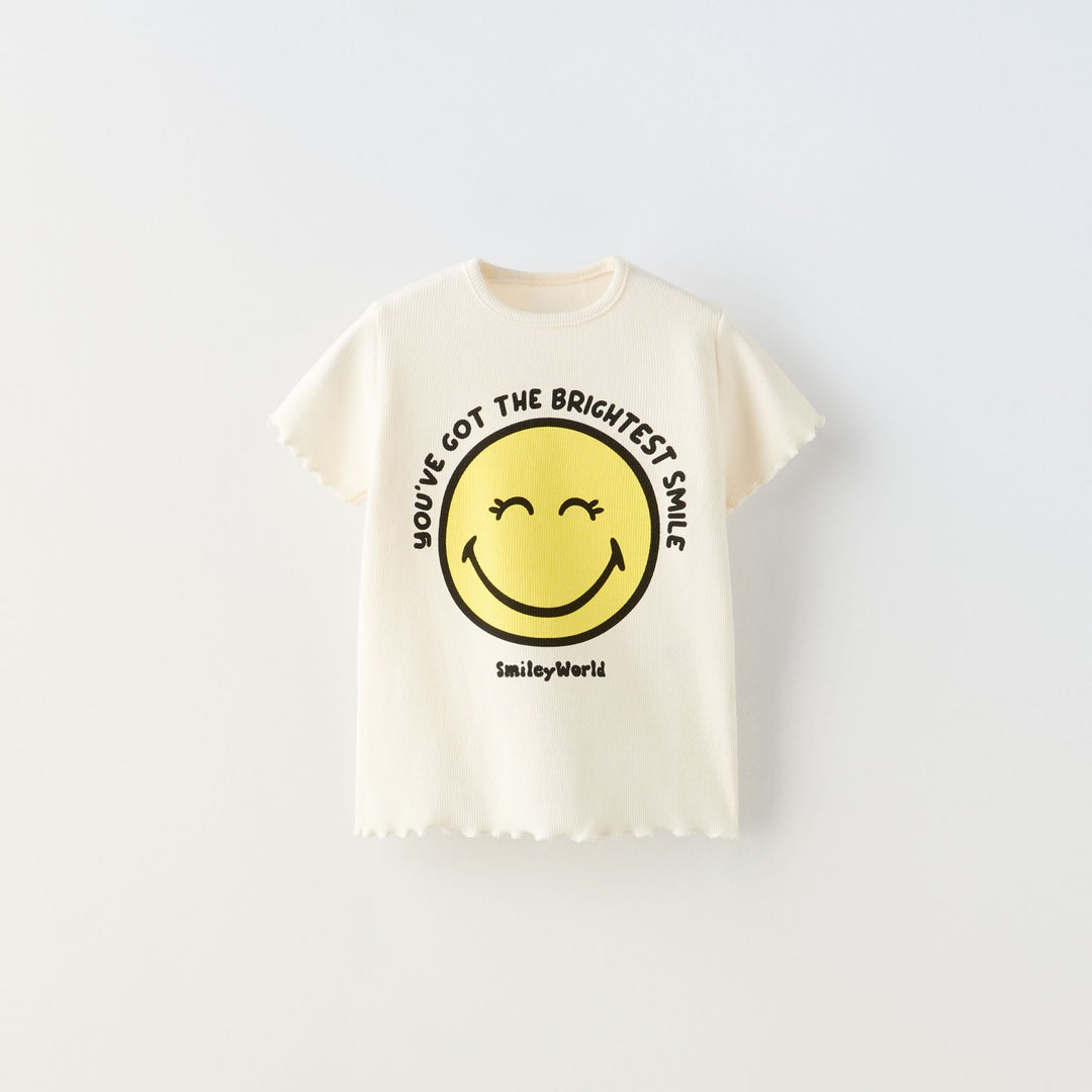 Moudda ZARA - Kids-A S/L Tsh - Tunisie 1