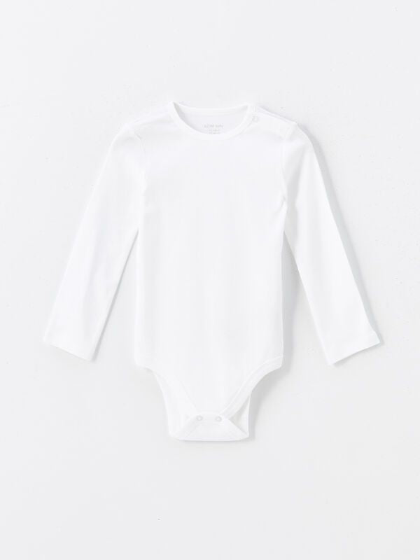 Moudda LC Waikiki - Combinaison à manches longues pour Filles - Tunisie 2