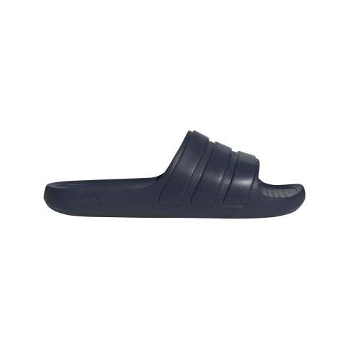 Moudda Adidas - Claquette Adilette Flow - Tunisie 1