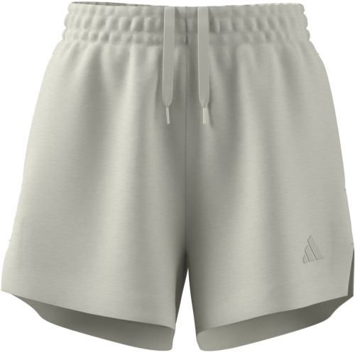 Moudda Adidas - Short ample Soft Lux - Tunisie 2