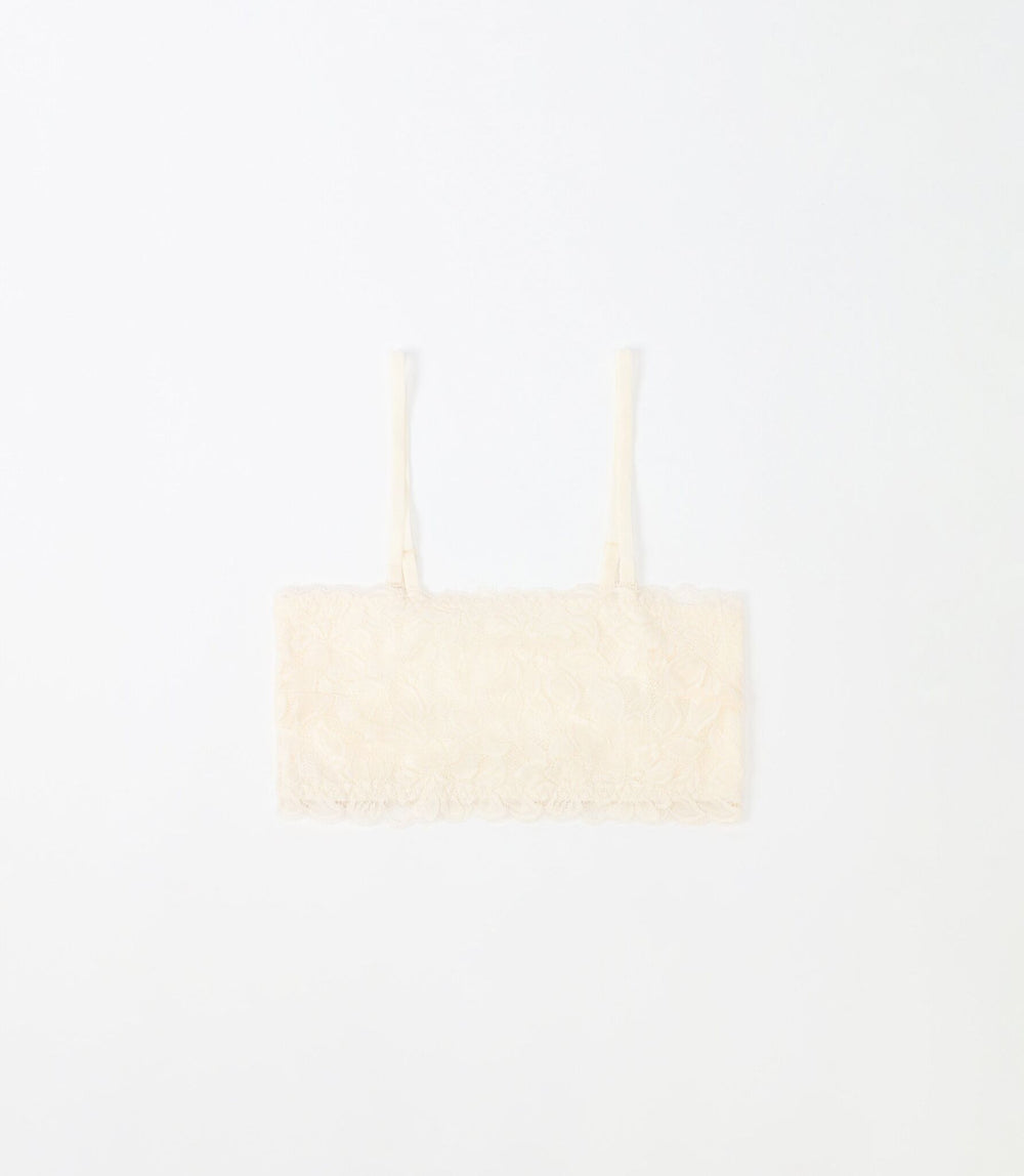 Moudda Lefties - Lingerie - Tunisie 2