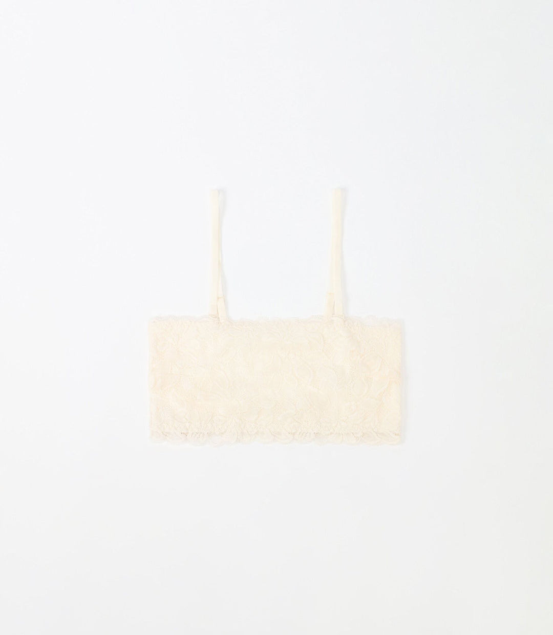 Moudda Lefties - Lingerie - Tunisie 2