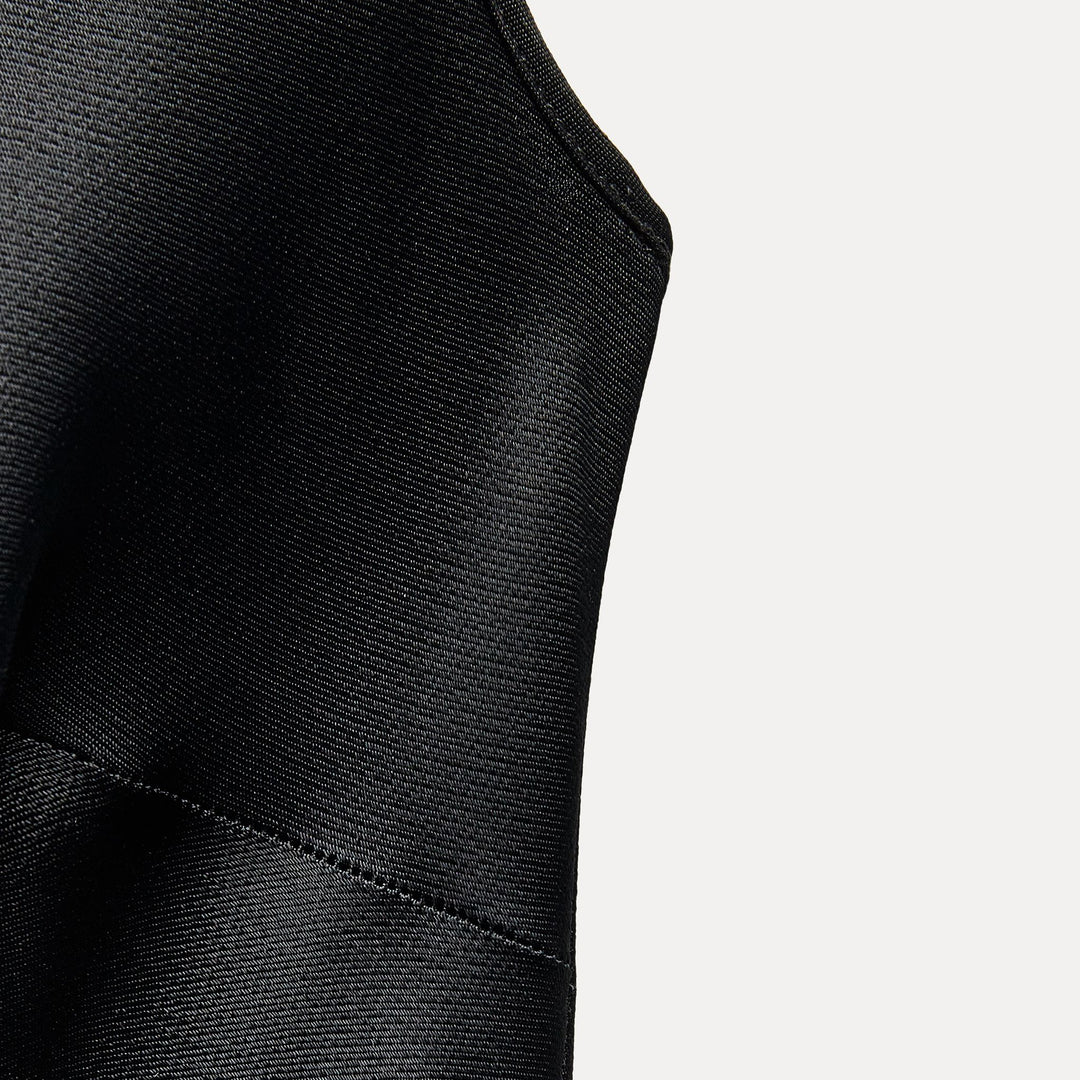 Moudda ZARA - Dress - Tunisie 2