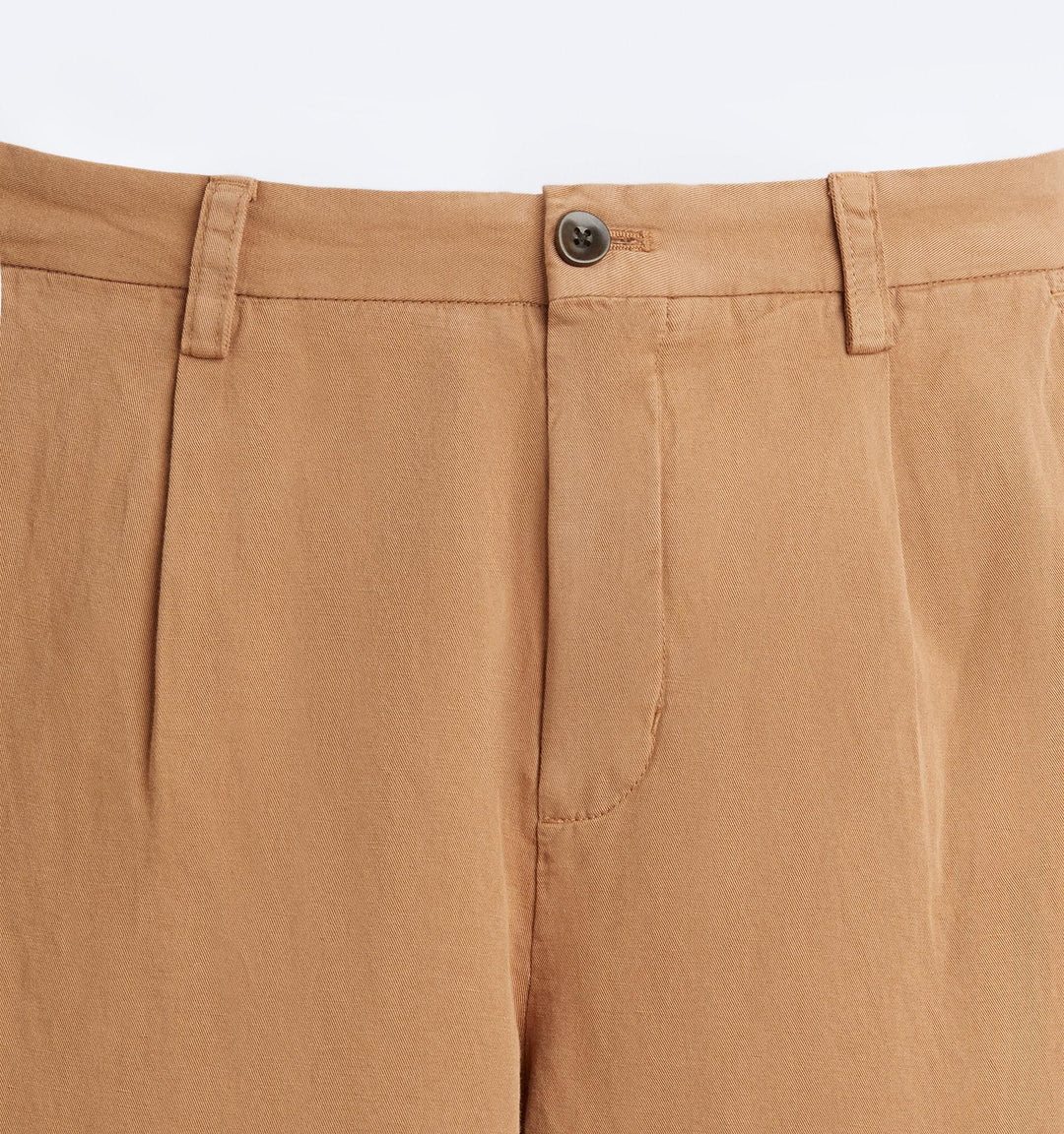 Moudda ZARA - Pantalon - Tunisie 3