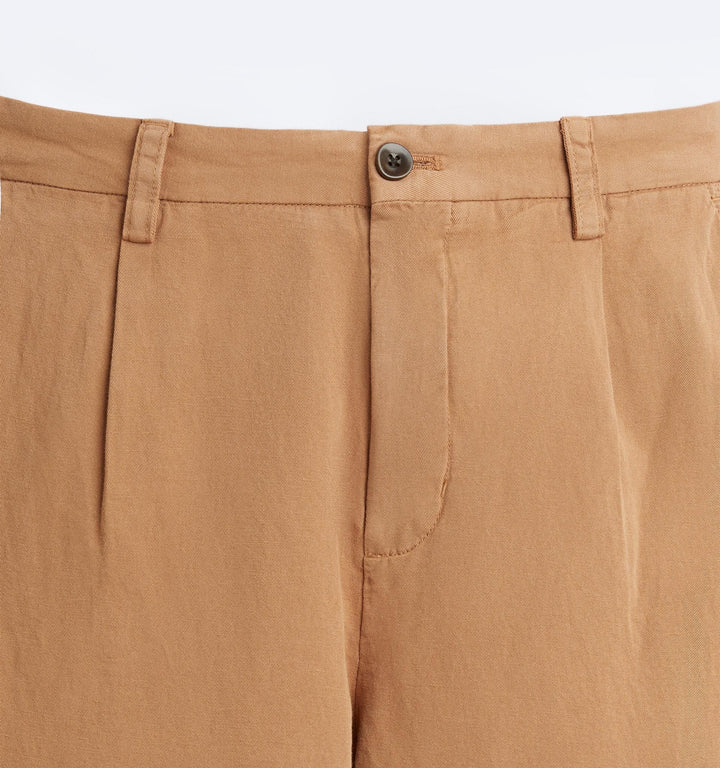 Moudda ZARA - Pantalon - Tunisie 3