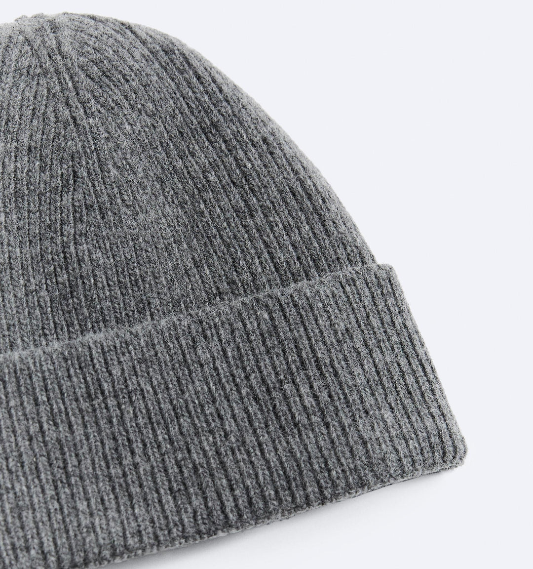 Moudda ZARA - Bonnet - Tunisie 3