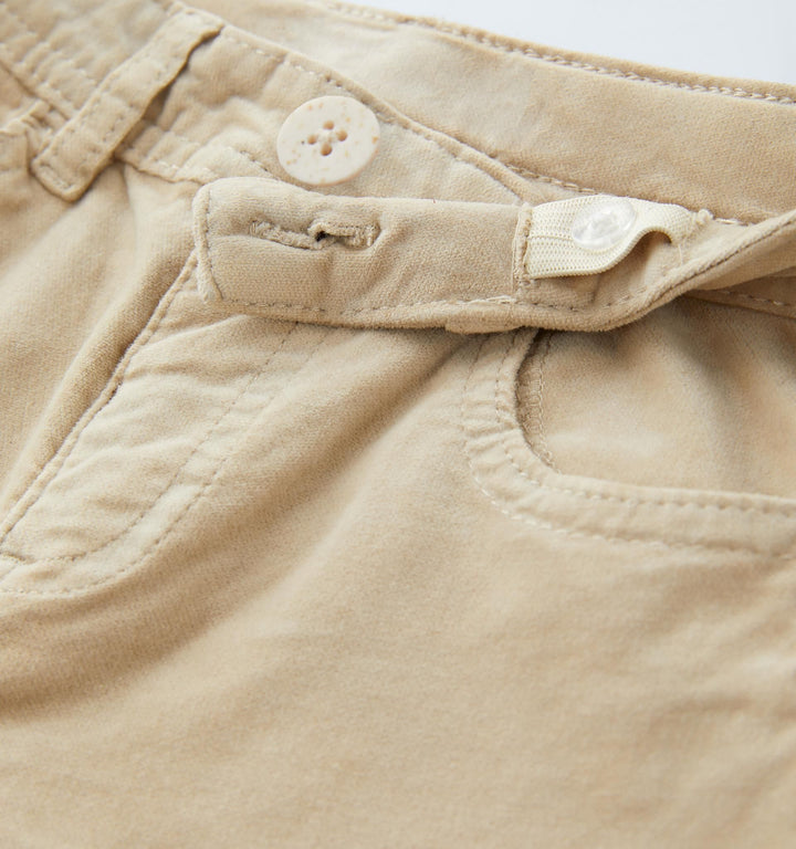 Moudda ZARA - Pantalon - Tunisie 3