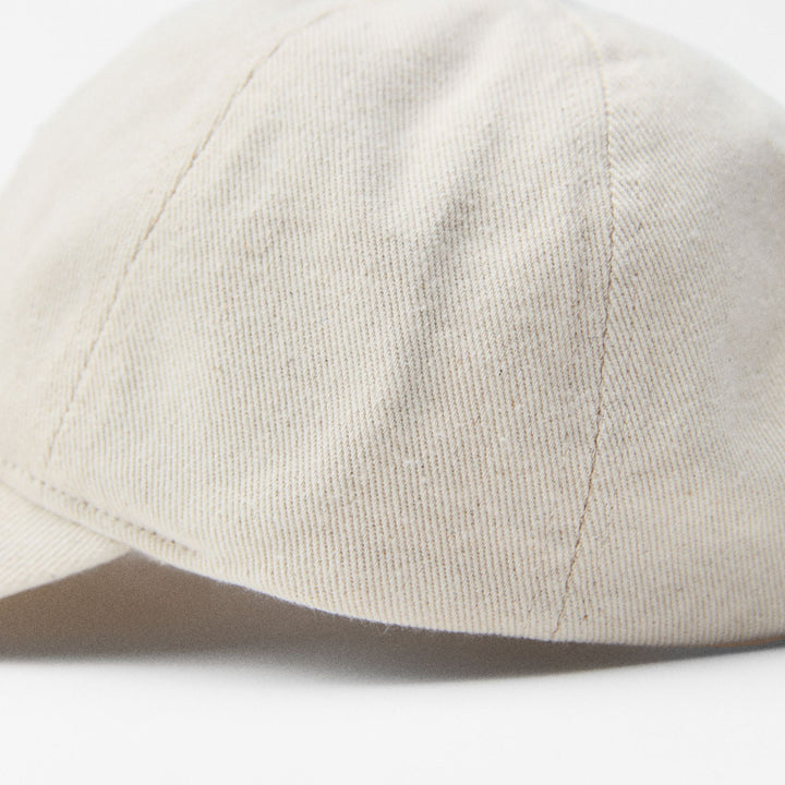 Moudda ZARA - Hats - Tunisie 5
