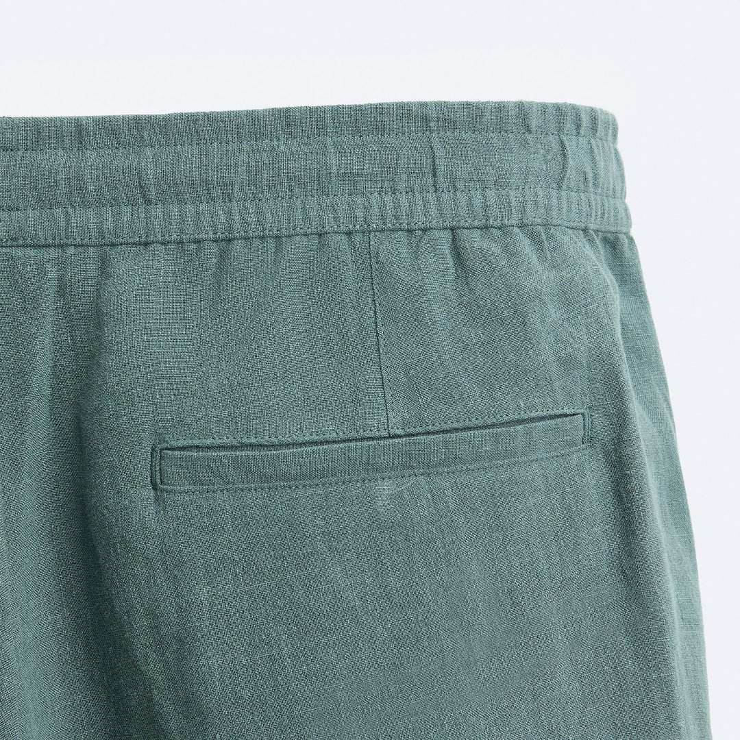 01195402409-e4.jpg?ts=1709205202367 - Tunisie