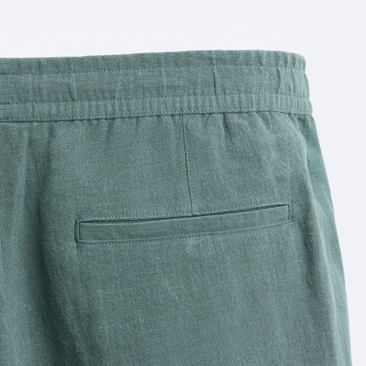 01195402409-e4.jpg?ts=1709205202367 - Tunisie