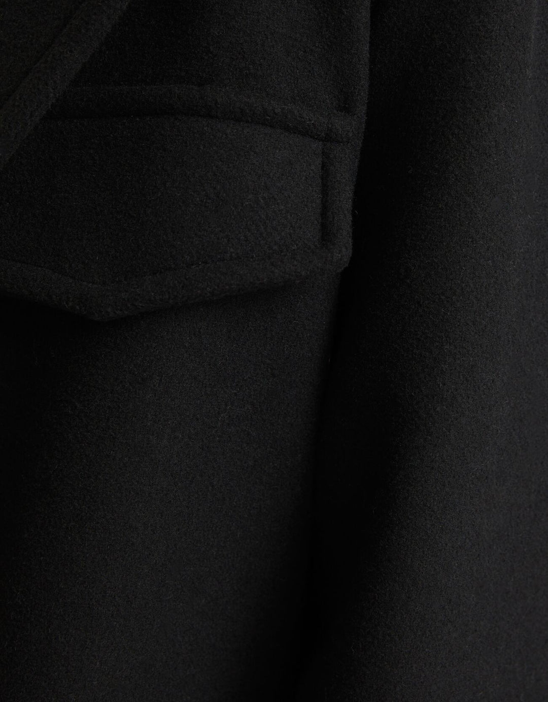 Moudda BERSHKA - Blouson / anorak - Tunisie 3