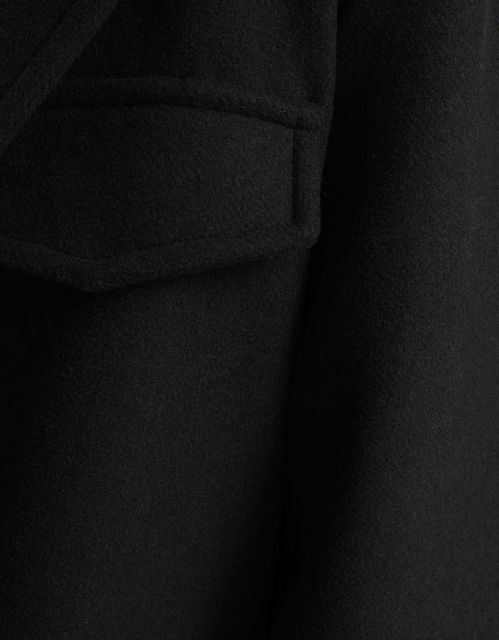 Moudda BERSHKA - Blouson / anorak - Tunisie 3