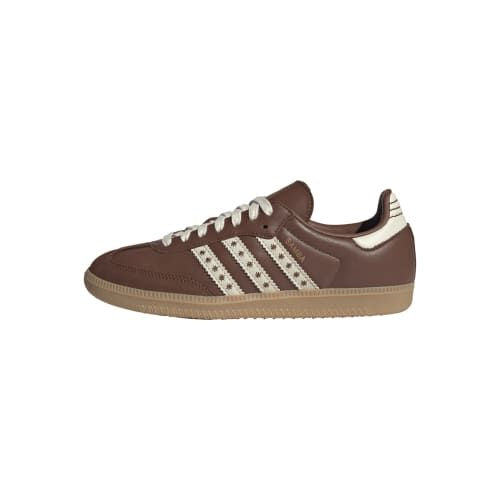 Moudda Adidas - Chaussure Samba OG - Tunisie 4