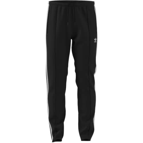 Moudda Adidas - Pantalon de survêtement Adicolor Classics Beckenbauer - Tunisie 3