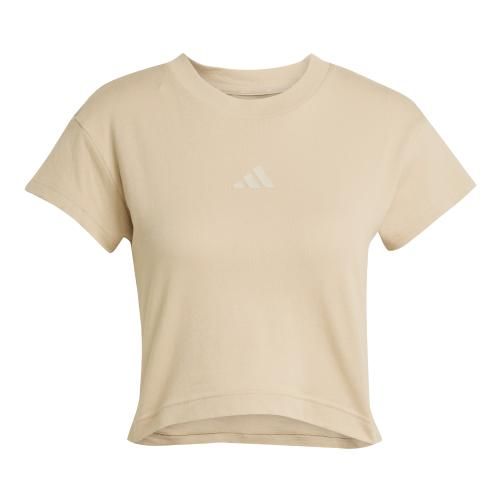 Moudda Adidas - T-shirt baby petit logo Future Icons - Tunisie 1