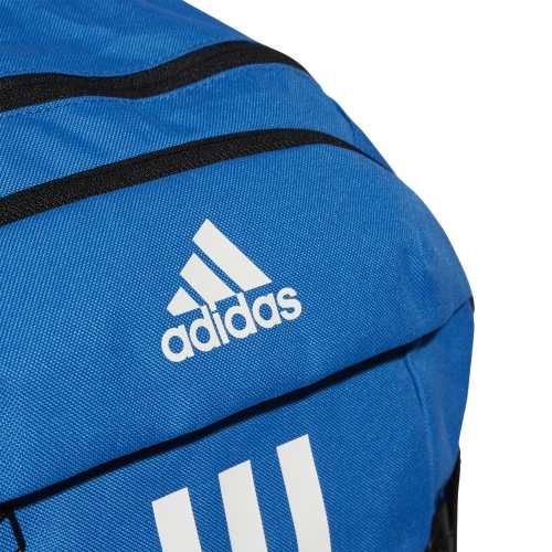 Moudda Adidas - Sac à dos PrimeLift - Tunisie 3