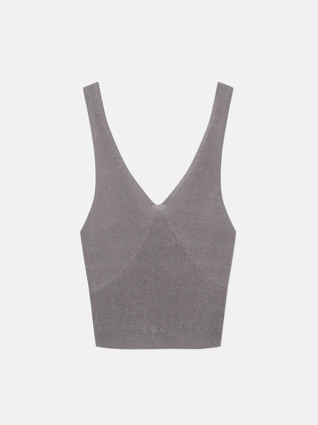 Moudda PULL & BEAR - Tops - Tunisie 1