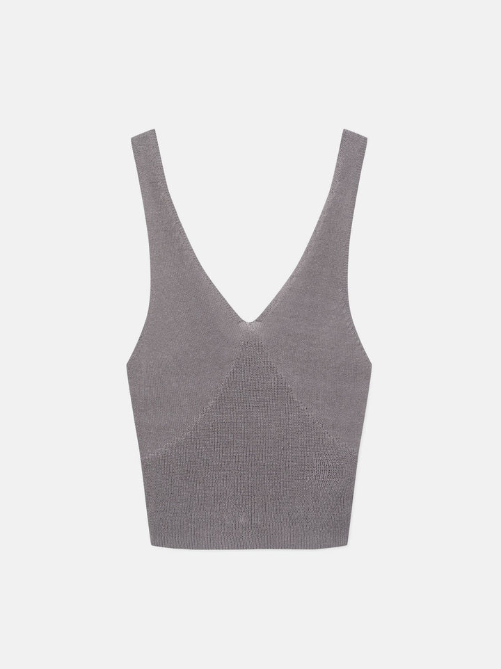 Moudda PULL & BEAR - Tops - Tunisie 1