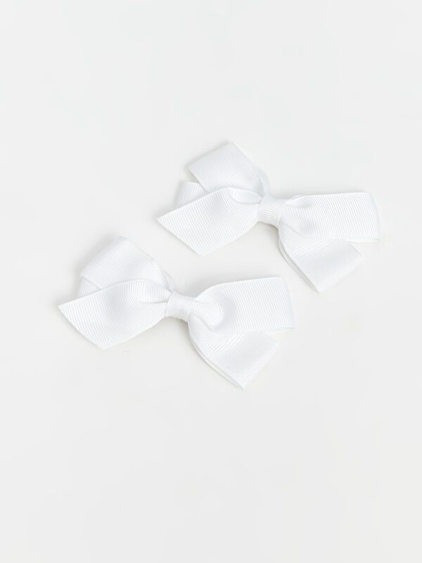 Moudda LC Waikiki - Girl bijouterie pour Femme, Fille, Garçon, Hommes - Tunisie 4