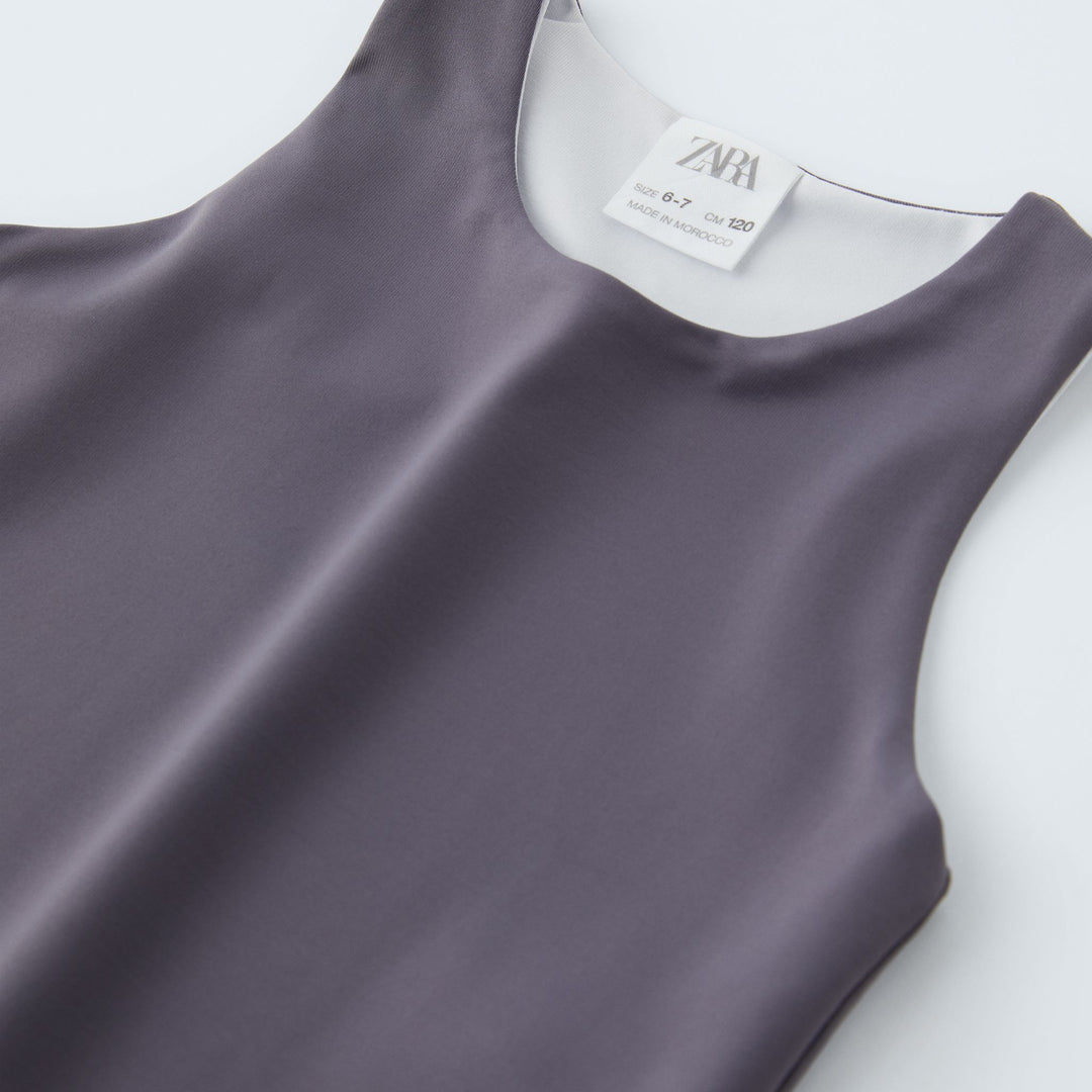 01165608807-e4.jpg?ts=1706523922533 - Tunisie