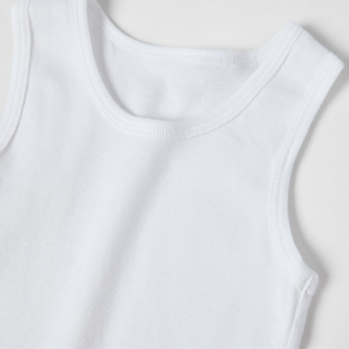 Moudda ZARA - Pack 3 T-Shirts Enfant - Basic - Tunisie 4