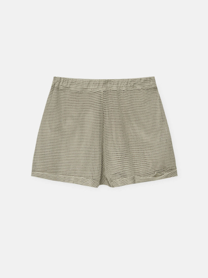 Moudda PULL & BEAR - Short / bermuda - Tunisie 1