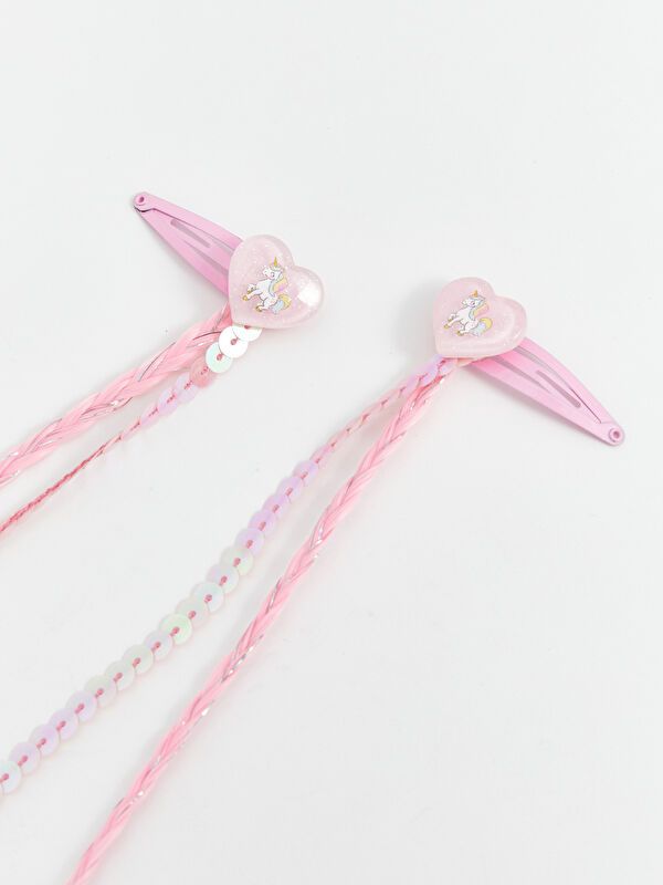 Moudda LC Waikiki - Girl bijouterie pour Femme, Fille, Garçon, Hommes - Tunisie 3