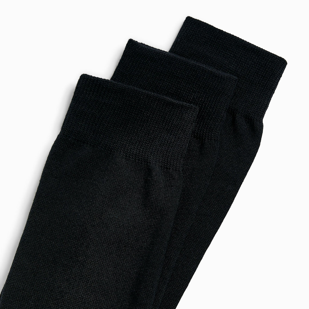 Moudda ZARA - Socks - Tunisie 4