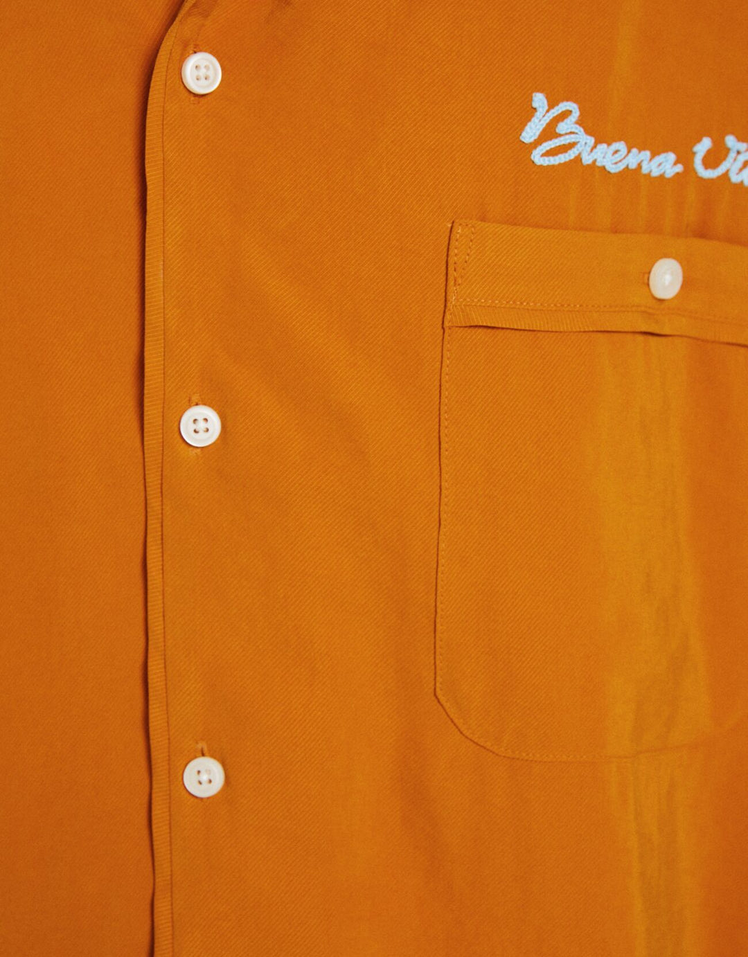 Moudda BERSHKA - Chemise/tunique - Tunisie 3