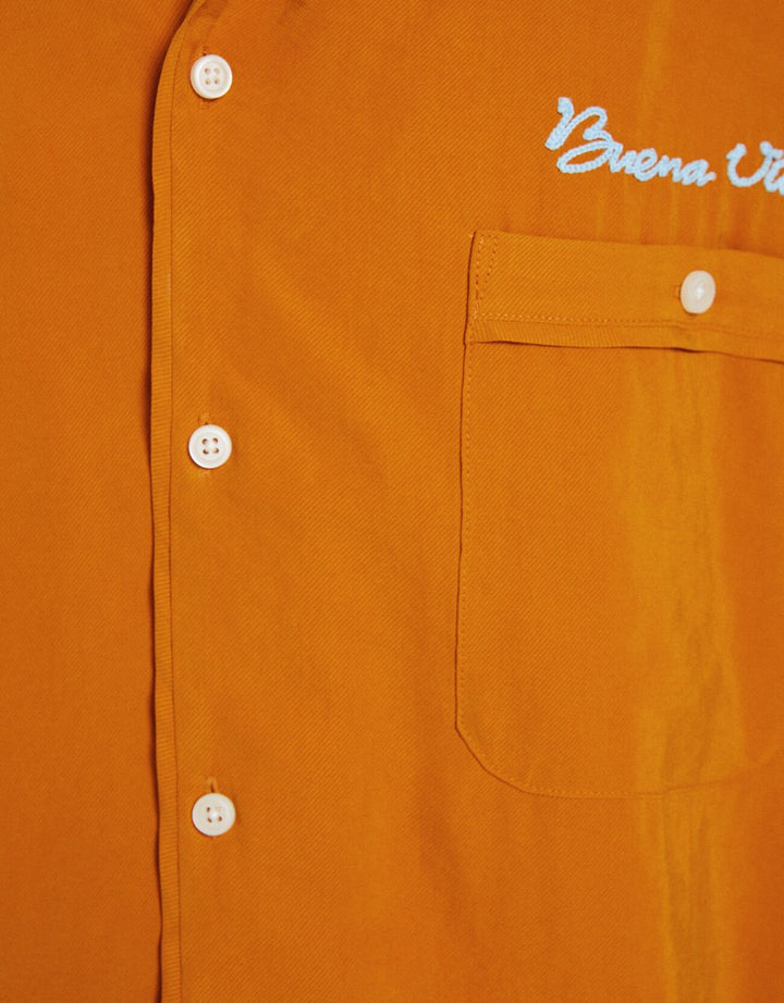 Moudda BERSHKA - Chemise/tunique - Tunisie 3