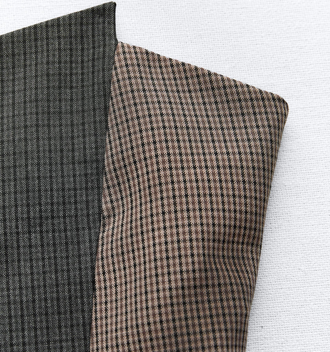 Moudda ZARA - Top - Tunisie 3