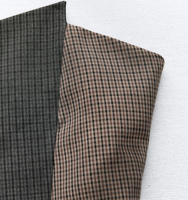 Moudda ZARA - Top - Tunisie 3