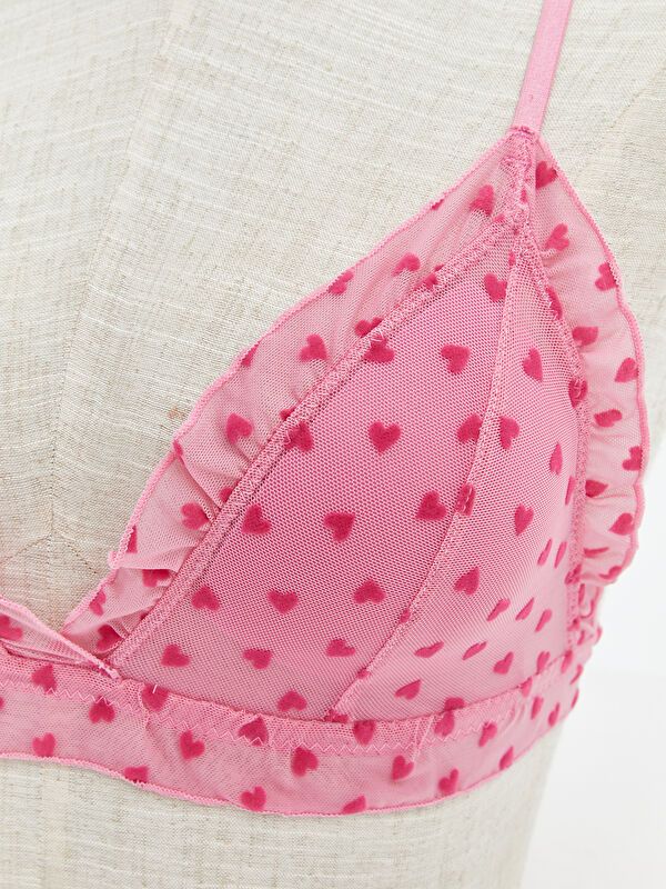 Moudda LC Waikiki - Soutien-gorge - Tunisie 3